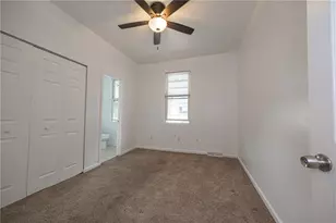 113 Howard Street - Rear, Pittsburgh, PA 15209 - Photo 16