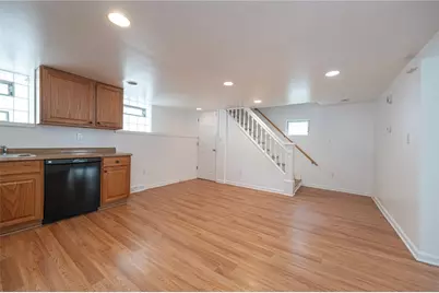 113 Howard Street - Rear, Pittsburgh, PA 15209 - Photo 10