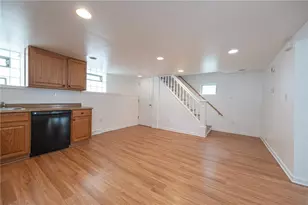 113 Howard Street - Rear, Pittsburgh, PA 15209 - Photo 10