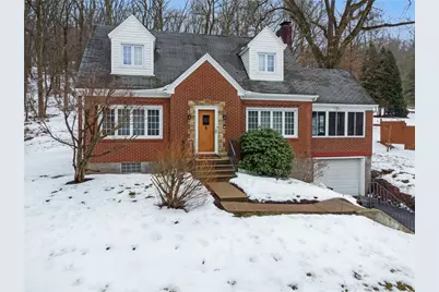 30 Moore Avenue, Hempfield Township, PA 15644 - Photo 30