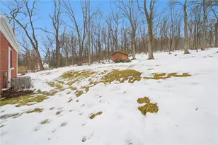 30 Moore Ave, Hempfield Township, PA 15644 - Photo 32