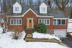 30 Moore Ave, Hempfield Township, PA 15644 - Photo 1