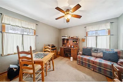 30 Moore Avenue, Hempfield Township, PA 15644 - Photo 12