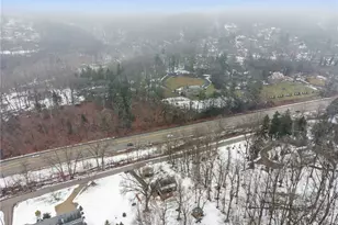 30 Moore Ave, Hempfield Township, PA 15644 - Photo 34