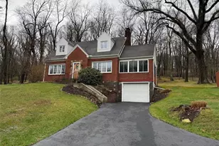 30 Moore Ave, Hempfield Township, PA 15644 - Photo 1