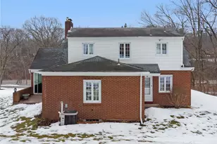 30 Moore Ave, Hempfield Township, PA 15644 - Photo 30