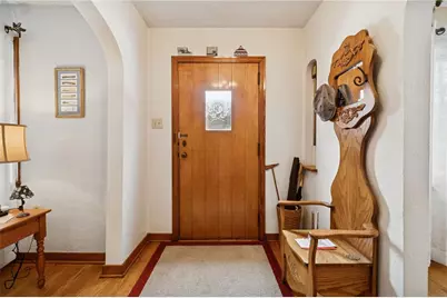 30 Moore Avenue, Hempfield Township, PA 15644 - Photo 2