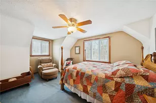 30 Moore Ave, Hempfield Township, PA 15644 - Photo 18