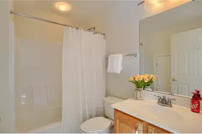 4005 Lakeview Lane, Mt Pleasant Twp, PA 15057 - Photo 36