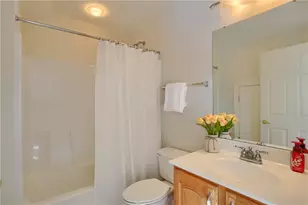 4005 Lakeview Ln, Mt Pleasant Twp, PA 15057 - Photo 36