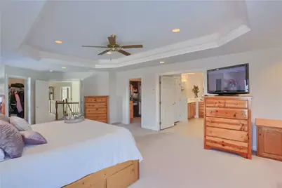 4005 Lakeview Lane, Mt Pleasant Twp, PA 15057 - Photo 32