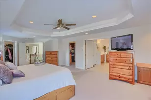 4005 Lakeview Ln, Mt Pleasant Twp, PA 15057 - Photo 32