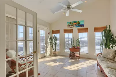 4005 Lakeview Lane, Mt Pleasant Twp, PA 15057 - Photo 16