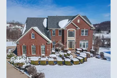 4005 Lakeview Lane, Mt Pleasant Twp, PA 15057 - Photo 50