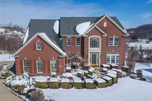 4005 Lakeview Ln, Mt Pleasant Twp, PA 15057 - Photo 50