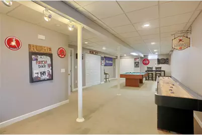 4005 Lakeview Lane, Mt Pleasant Twp, PA 15057 - Photo 42