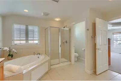 4005 Lakeview Lane, Mt Pleasant Twp, PA 15057 - Photo 34