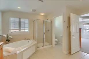 4005 Lakeview Ln, Mt Pleasant Twp, PA 15057 - Photo 34