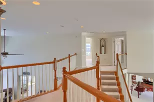 4005 Lakeview Ln, Mt Pleasant Twp, PA 15057 - Photo 28