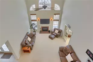 4005 Lakeview Ln, Mt Pleasant Twp, PA 15057 - Photo 30