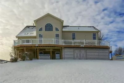 4005 Lakeview Lane, Mt Pleasant Twp, PA 15057 - Photo 48