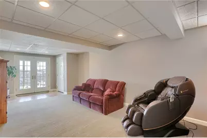 4005 Lakeview Lane, Mt Pleasant Twp, PA 15057 - Photo 44