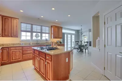 4005 Lakeview Lane, Mt Pleasant Twp, PA 15057 - Photo 22