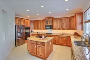 4005 Lakeview Ln, Mt Pleasant Twp, PA 15057 - Photo 20