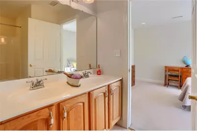 4005 Lakeview Lane, Mt Pleasant Twp, PA 15057 - Photo 38