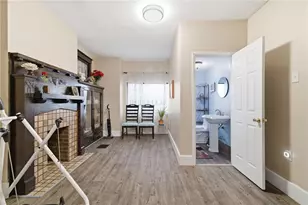 2214 Woodstock Ave, Pittsburgh, PA 15218 - Photo 12