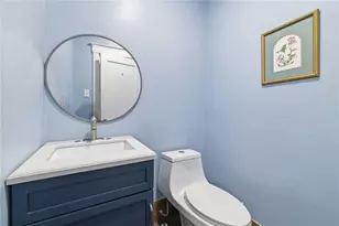 2214 Woodstock Ave, Pittsburgh, PA 15218 - Photo 22