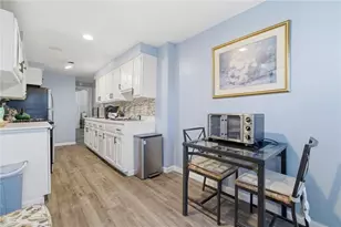 2214 Woodstock Ave, Pittsburgh, PA 15218 - Photo 18