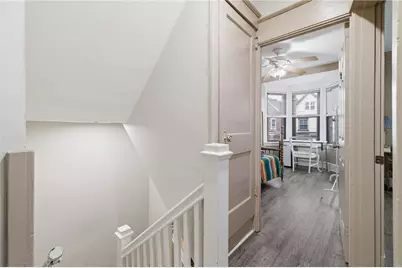 2214 Woodstock Ave, Pittsburgh, PA 15218 - Photo 26