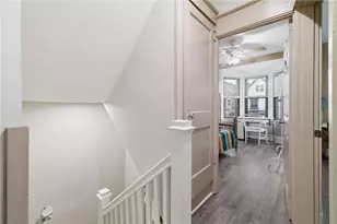 2214 Woodstock Ave, Pittsburgh, PA 15218 - Photo 26