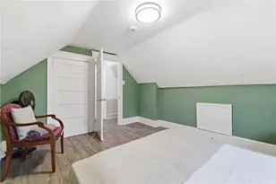 2214 Woodstock Ave, Pittsburgh, PA 15218 - Photo 28