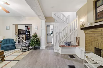 2214 Woodstock Ave, Pittsburgh, PA 15218 - Photo 4