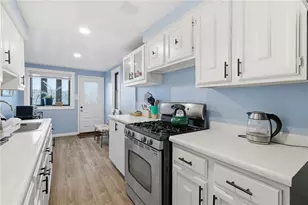 2214 Woodstock Ave, Pittsburgh, PA 15218 - Photo 14