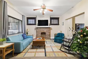 2214 Woodstock Ave, Pittsburgh, PA 15218 - Photo 8