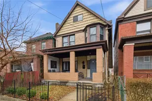 2214 Woodstock Ave, Pittsburgh, PA 15218 - Photo 2