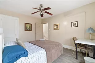 2214 Woodstock Ave, Pittsburgh, PA 15218 - Photo 24