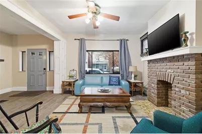 2214 Woodstock Ave, Pittsburgh, PA 15218 - Photo 10