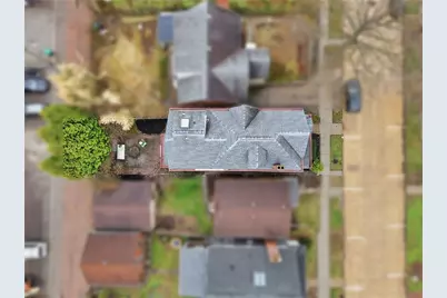 114 1st St, Pittsburgh, PA 15215 - Photo 38