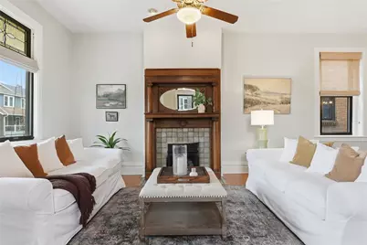 114 1st St, Pittsburgh, PA 15215 - Photo 6