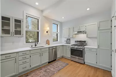114 1st St, Pittsburgh, PA 15215 - Photo 18