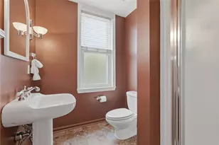 114 1st St, Pittsburgh, PA 15215 - Photo 28