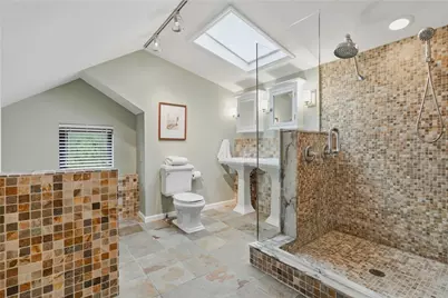 114 1st St, Pittsburgh, PA 15215 - Photo 32