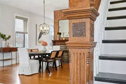 114 1st St, Pittsburgh, PA 15215 - Photo 10