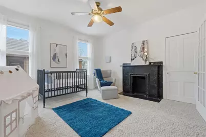 114 1st St, Pittsburgh, PA 15215 - Photo 24