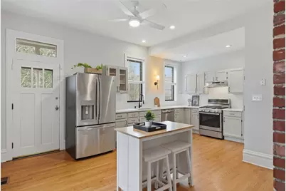 114 1st St, Pittsburgh, PA 15215 - Photo 14