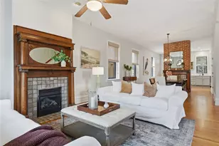 114 1st St, Pittsburgh, PA 15215 - Photo 8